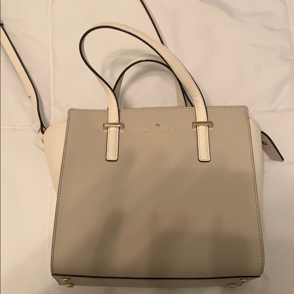 kate spade purse